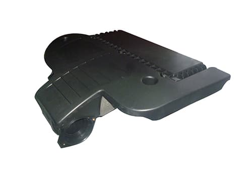 BIRLIK HAVA FİLTRE KAZANI KUTUSU FİLTRELİ ALBEA-FIORINO-LINEA-GRANDE PUNTO 1.3 MTJ kucuk bogaz 51798930 OEM: 51798930 - BIRLIK 0640K kodlu oto yedek parça