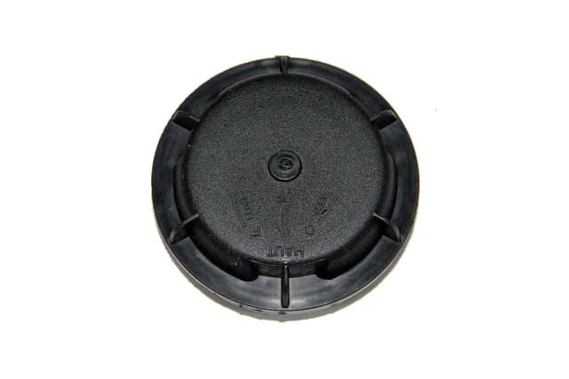 BIRLIK FAR KAPAĞI MEGANE II PLASTİK OEM: 7701047182 - BIRLIK 0650 kodlu oto yedek parça