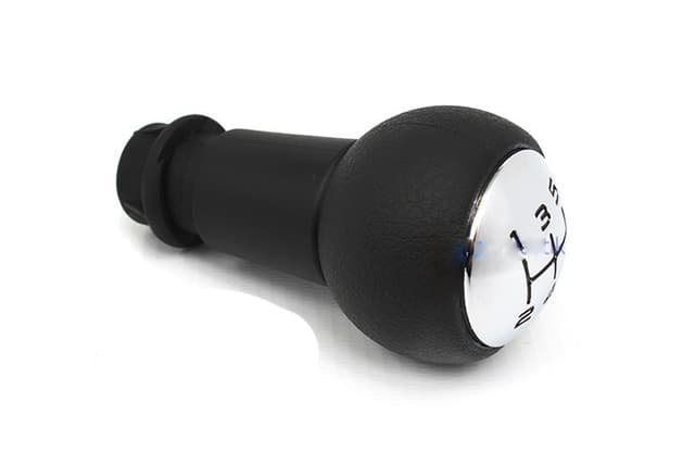 BIRLIK VİTES TOPUZU 207 307 308 407 PARTNER TEPEE-C2 C3 C4 BERLINGO III 2403.CN OEM: 2403.CN - BIRLIK 0734 kodlu oto yedek parça