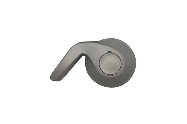 BIRLIK KOLTUK AYAR KOLUSAĞ KANGOO II 10 7701209972 OEM: 7701209972 - BIRLIK 0834 kodlu oto yedek parça