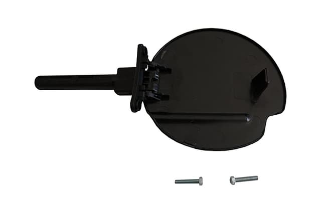 BIRLIK BENZİN DEPO DIŞ KAPAĞI MGN I 98-02 OEM: 7700834109 - BIRLIK 0835 kodlu oto yedek parça