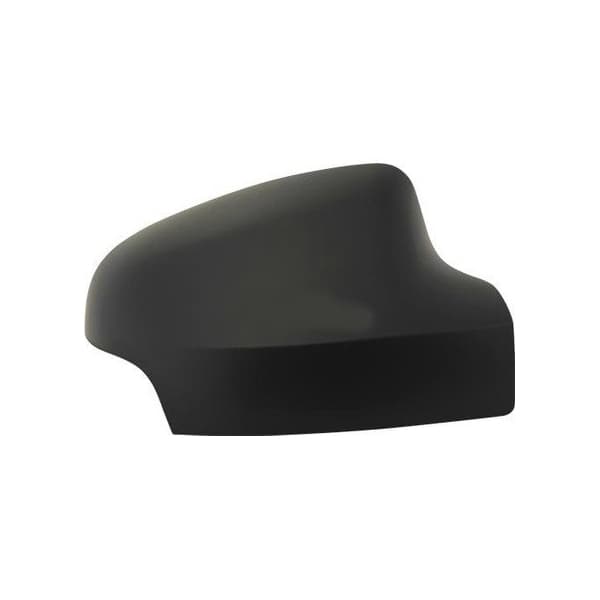 BIRLIK DİKİZ AYNA KAPAĞI SAĞ CLIO SYMBOL 13 -LOGAN 13 SANDERO 13 963741273R OEM: 963741273R - BIRLIK 0866 kodlu oto yedek parça