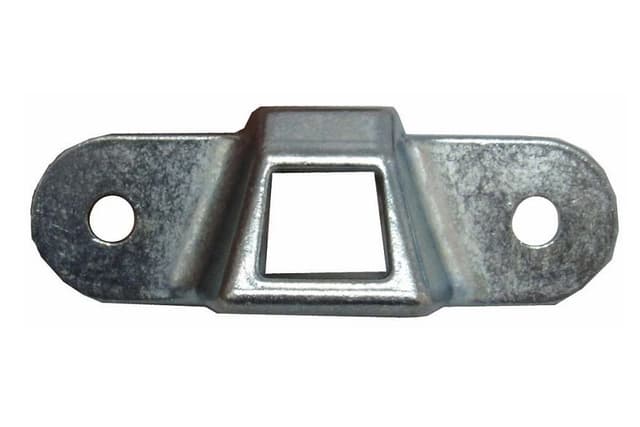 BIRLIK SİLECEK KOLUARKA 106 206 207  - BIRLIK 1303 kodlu oto yedek parça