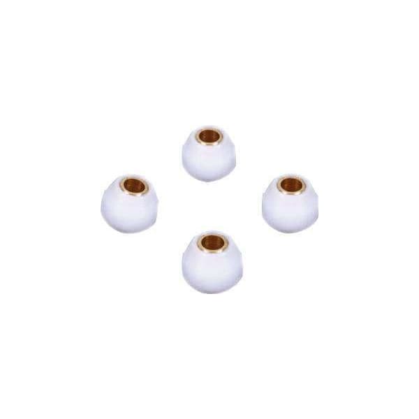 BIRLIK KAPI RAYI BUTONU DUCATO-BOXER-JUMPER  - BIRLIK 1432 kodlu oto yedek parça