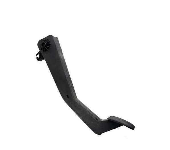 BIRLIK DEBRİYAJ PEDALI DUCATO-BOXER-JUMPER 94 02 OEM: 2127.A4-1307107080 - BIRLIK 1436 kodlu oto yedek parça