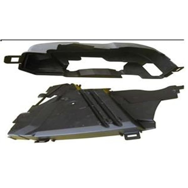 BIRLIK EKSANTRİK KAPAĞI ALT ÜST TAKIM CLIO II-III-KNG-MGN II 1.5 DCI 08 K9K 8200653631-8200653638-8200102677 OEM: 8200653631-8200653638-8200102677 - BIRLIK 1514 kodlu oto yedek parça