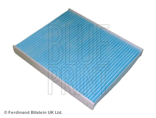 BLUEPRINT POLEN FILTRESI BMW E70 F15 E71 F16 OEM: 64319194098 - BLUEPRINT ADB112515 kodlu oto yedek parça