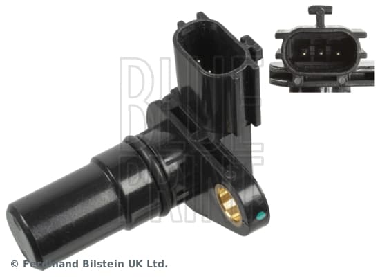 BLUEPRINT KİLOMETRE HIZ SENSÖRÜ JUKE 1.6 DIGT 2010 MICRA 4- QASHQAI 1.2 DIGT-1.6 DCI- XTRAIL 1.6DCI-2.0DCI 319351XF0C-31935X420A OEM: 319351XF0C-31935X420A - BLUEPRINT ADBP720012 kodlu oto yedek parça