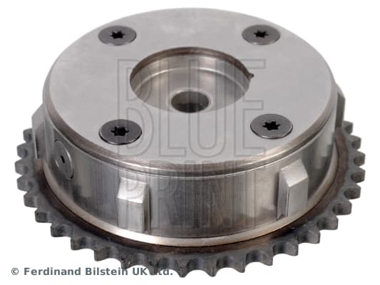 BLUEPRINT EKSANTİRİK DİŞLİSİ CX-7.CX-7 AWD.MAZDA3 I.MAZDA3 II.MAZDA3 SPORT II.MAZDA6 I.MAZDA6 II.MAZDA6 II WAG OEM: L3K9124X0A - BLUEPRINT ADBP740033 kodlu oto yedek parça