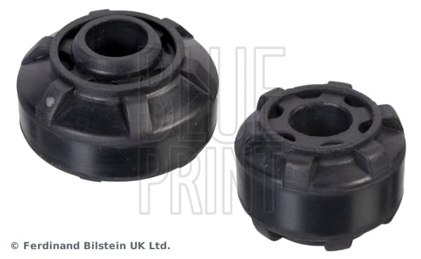 BLUEPRINT AMORTİSÖR ÜST TAKOZU HYUNDAI OEM: 5532307000 - BLUEPRINT ADBP800076 kodlu oto yedek parça