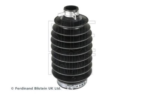 BLUEPRINT DİREKSİYON KÖRÜĞÜ SOL HONDA CIVIC 1.6L R16A2 FD6 06-12 OEM: 53534SNAA01 - BLUEPRINT ADBP810165 kodlu oto yedek parça