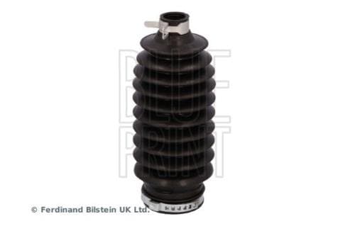 BLUEPRINT DİREKSİYON KÖRÜĞÜ SAĞ HONDA CIVIC 1.6L R16A2 FD6 06-12 53535SNAA01 OEM: 53535SNAA01 - BLUEPRINT ADBP810172 kodlu oto yedek parça