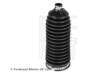 BLUEPRINT DİREKSİYON KÖRÜK TAKIMI HONDA CR-V 2.0L R20 benzinli RE5 otomatik vite s 07-15 / CR-V 1.6L N16A2 RE6 İ-DTEC dizel 4x2 4x4 13- 53429T0AA01-53429TF0003-53429T2BA01 OEM: 53429T0AA01-53429TF0003-53429T2BA01 - BLUEPRINT ADBP810173 kodlu oto yedek parça