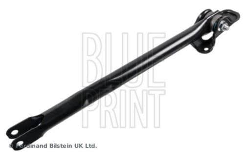 BLUEPRINT DENGE KOLU ARKA FREELANDER 2 L359 RANGE ROVER EVOQUE L538 OEM: LR001175 - BLUEPRINT ADBP860072 kodlu oto yedek parça