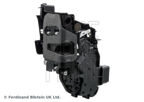 BLUEPRINT KAPI KILIDI SOL ON FREELANDER 2 L359 RANGE ROVER EVOQUE L538 DISCOVERY 4 L319 OEM: LR091527-LR071636-LR011277 - BLUEPRINT ADBP970021 kodlu oto yedek parça