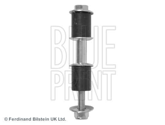 BLUEPRINT BAĞLANTI ÇUBUĞU MITSUBISHI OEM: MR954888 - BLUEPRINT ADC48544 kodlu oto yedek parça