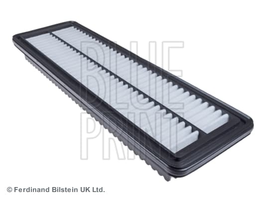 BLUEPRINT HAVA FİLTRESİ HYUNDAI İ10 1.0-1.2 13 28113B9000 OEM: 28113B9000 - BLUEPRINT ADG022144 kodlu oto yedek parça
