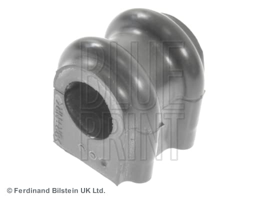 BLUEPRINT VİRAJ DEMİR LASTİĞİ ÖN HYUNDA İ30 2007-2012 - KIA CEED 2006-2012 OEM: 54813-2H000 - BLUEPRINT ADG080139 kodlu oto yedek parça