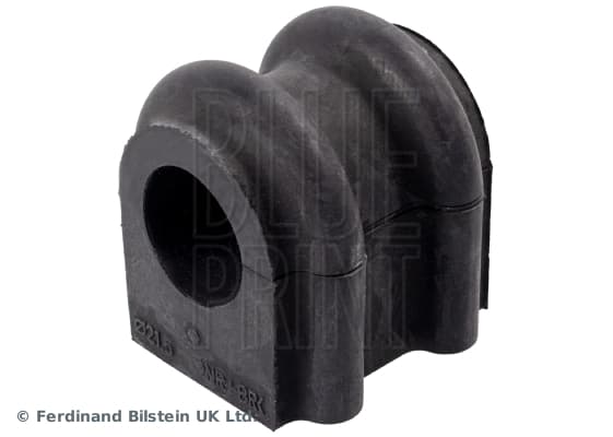 BLUEPRINT VİRAJ DEMİR LASTİĞİ ÖN HYUNDAI GETZ 1.5 CRDI 2003-2009 1.6 2002-2009 54813-1C510 OEM: 54813-1C510 - BLUEPRINT ADG080215 kodlu oto yedek parça