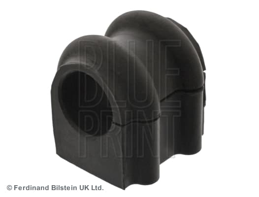 BLUEPRINT VİRAJ LASTİĞİ ÖN ERA GENİŞ DELİK DIZEL 548121G100 OEM: 548121G100 - BLUEPRINT ADG08071 kodlu oto yedek parça