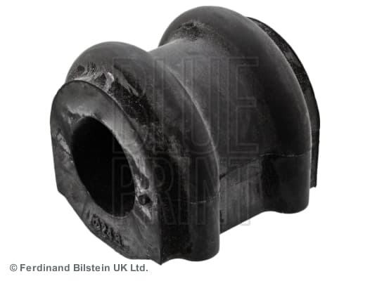 BLUEPRINT VİRAJ DEMİR LASTİĞİ ÖN TUCSON-SPORTAGE 2004-2010 OEM: 54813-2E100 - BLUEPRINT ADG08074 kodlu oto yedek parça