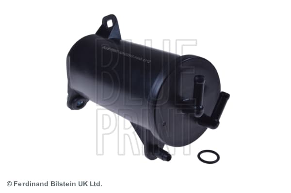 BLUEPRINT YAKIT FİLTRESİ CIVIC FK HB-CRV RM 2013-2016 -CIVIC FC 2018 HRV RU 1.6 i-DTEC 2015 16902RZ0G01 OEM: 16902RZ0G01 - BLUEPRINT ADH22349 kodlu oto yedek parça