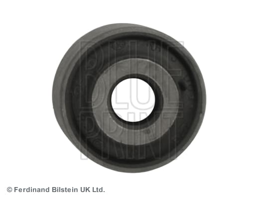 BLUEPRINT SALINCAK BURCU HONDA OEM: 51392SR3024 - BLUEPRINT ADH28031 kodlu oto yedek parça