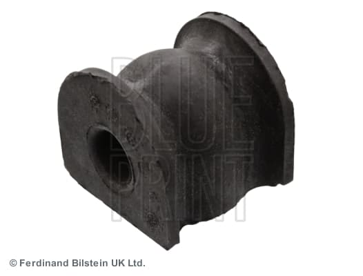 BLUEPRINT VİRAJ DEMİR LASTİĞİ ARKA HONDA CIVIC 2000-2005 OEM: 52306-S5A-003 - BLUEPRINT ADH28071 kodlu oto yedek parça