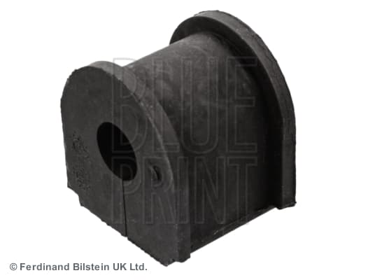 BLUEPRINT VİRAJ DEMİR LASTİĞİ ÖN HONDA CIVIC 2005 OEM: 52306-SNG-J01 - BLUEPRINT ADH28099 kodlu oto yedek parça