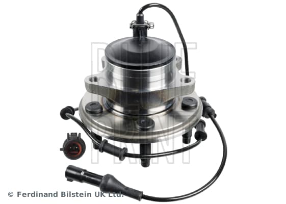 BLUEPRINT ÖN PORYASI JAGUAR STYPE 2.5 V6 02-07 2.7D 04-07 3.0 V6 99-07 4.0 99-02 4.2 V6 02-07 C2D49191S1-3R832B663AB-XR848149 OEM: C2D49191S1-3R832B663AB-XR848149 - BLUEPRINT ADJ138206 kodlu oto yedek parça