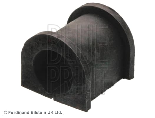 BLUEPRINT VİRAJ DEMİR LASTİĞİ SUZUKI OEM: 4241284C00000 - BLUEPRINT ADK88016 kodlu oto yedek parça