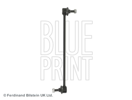 BLUEPRINT BAĞLANTI ÇUBUĞU 3 2004-09 OEM: BP4K34170D - BLUEPRINT ADM58526 kodlu oto yedek parça