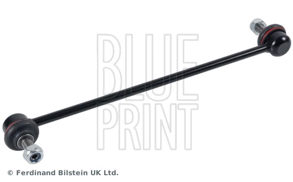 BLUEPRINT BAĞLANTI ÇUBUĞU 3 2009-13 OEM: BBM334170 - BLUEPRINT ADM58537 kodlu oto yedek parça