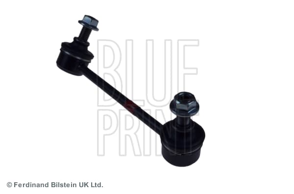 BLUEPRINT BAĞLANTI ÇUBUĞU 3 2013 OEM: KD3128190 - BLUEPRINT ADM58549 kodlu oto yedek parça