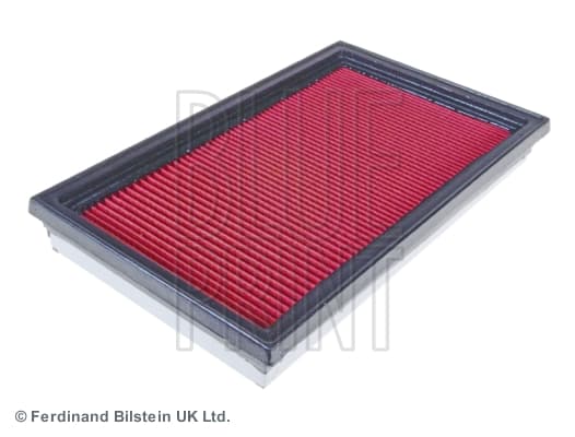 BLUEPRINT HAVA FİLTRESİ NISSAN MAXİMA 2.0 V6 24V QX 140HP 03/00- 165466J400 OEM: 165466J400 - BLUEPRINT ADN12215 kodlu oto yedek parça