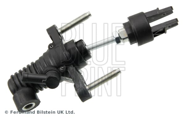 BLUEPRINT DEBRİYAJ SENSÖR SİLİNDİRİ TOYOTA OEM: 314200K012 - BLUEPRINT ADT334109 kodlu oto yedek parça