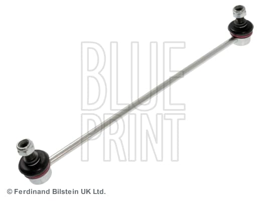 BLUEPRINT BAĞLANTI ÇUBUĞU TOYOTA OEM: 488200D010 - BLUEPRINT ADT38583 kodlu oto yedek parça