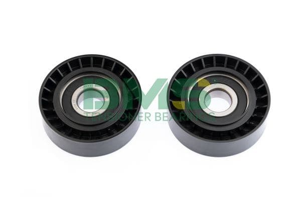 BMS ALTERNATÖR GERGİ RULMANI TEMPRA-SLX-UNO-PALIO-ALBEA-PUNTO-TIPO-UNO 1.4-1.6i-BRAVA-BRAVO MAREA 1.6 16V 46424716-7797142-7635678 OEM: 46424716-7797142-7635678 - BMS 001 kodlu oto yedek parça