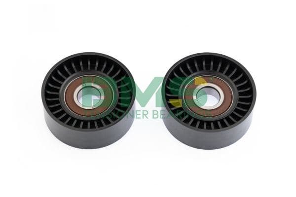 BMS ALTERNATÖR GERGİ RULMANI ASTRA-CORSA-TIGRA 1.4-1.6 16V 94 -P306-P307-PARTNER 2.0 HDI 94 -COROLLA 1206990-90412884-030145299C OEM: 1206990-90412884-030145299C - BMS 002 kodlu oto yedek parça