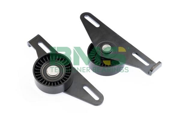 BMS ALTERNATÖR GERGİ RULMANI CLIO II-KANGOO-MEGANE 1.4-1.6-1.6 16V 98- -LAGUNA II 1.6 16V 01 7700105325-8200192843-8200421284 OEM: 7700105325-8200192843-8200421284 - BMS 003 kodlu oto yedek parça