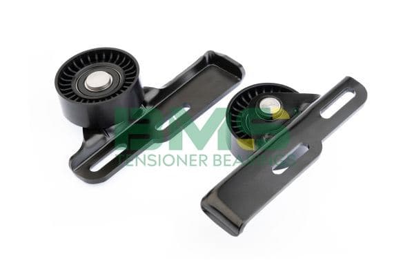 BMS ALTERNATÖR GERGİ RULMANI MEGANE I 1.4e-1.6i-1.6e 96-99 7700271972-7700272972-7700273640 OEM: 7700271972-7700272972-7700273640 - BMS 004 kodlu oto yedek parça