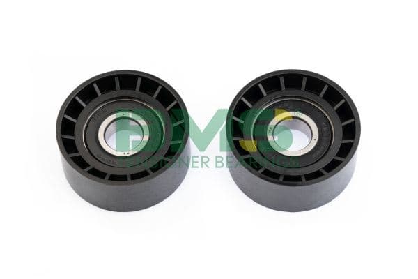 BMS ALTERNATÖR GERGİ RULMANI RENAULT CLIO II 98 KANGOO 97 LAGUNA I-II MASTER II 06 TRAFIC II 06 OPEL MOVANO 06 VIVARO 06 1.4 1.6 1.9DCI 8200104754-7700102931-7700104092 OEM: 8200104754-7700102931-7700104092 - BMS 013 kodlu oto yedek parça