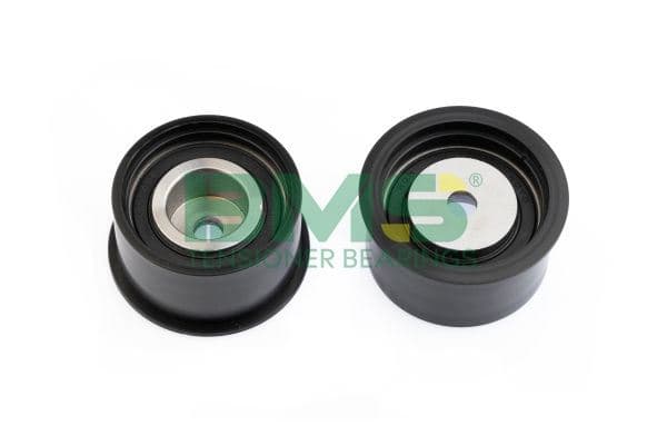 BMS EKSANTRİK GERGİ RULMANI ASTRA F 93-01 - VECTRA A 89-00 1.8i 16V-2.0i 16V- OMEGA B 2.0 16V 94-03 OEM: 5636425-9128738-90411782-912836 - BMS 014 kodlu oto yedek parça