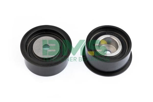 BMS EKSANTRİK GERGİ RULMANI KÜÇÜK ASTRA F-G-VECTRA B-CORSA B-TIGRA-COMBO-ZAFIRA 1.4i 16V-1.6i 16V-1.8i OEM: 5636427-5636419-5636415-09128740 - BMS 015 kodlu oto yedek parça