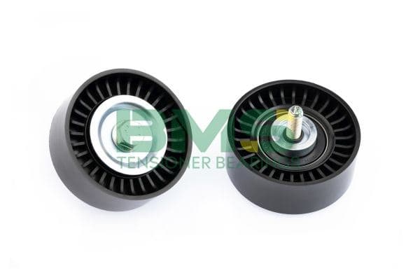 BMS ALTERNATÖR GERGİ RULMANI ESCORT-FIESTA-FOCUS 1.6 16V 70x25mm YS4E19A216AA-1E0315930A OEM: YS4E19A216AA-1E0315930A - BMS 017 kodlu oto yedek parça