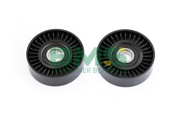 BMS KAYIS GERGI RULMANI MERCEDES W168 W169 W245 W414 A1662020619 OEM: A1662020619 - BMS 020 kodlu oto yedek parça