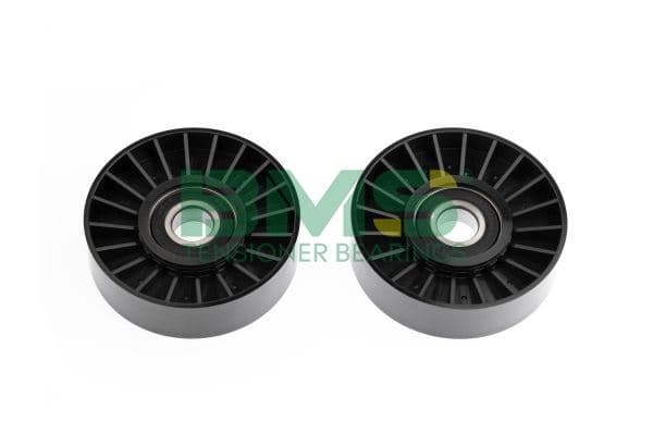 BMS ALTERNATÖR GERGİ RULMANI 503KIT ASTRA F-G 2.0DTI-VECRTA B-C2.0DTI-2.2DCI-ZAFIRA-SIGNUM-OMEGA B 1340545-1340530-1340548-90502421 OEM: 1340545-1340530-1340548-90502421 - BMS 029 kodlu oto yedek parça