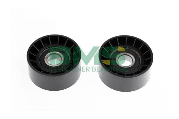 BMS ALTERNATÖR GERGİ RULMANI BRAVA-BRAVO I-II-MAREA-PALIO-PUNTO 1.9D-1.9JTD 55180011-46546374-71747798 OEM: 55180011-46546374-71747798 - BMS 035 kodlu oto yedek parça