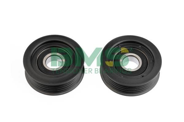 BMS ALTERNATÖR GERGİ RULMANI ACCENT ERA 1.5 CRDI 06 252872A000 OEM: 252872A000 - BMS 059 kodlu oto yedek parça