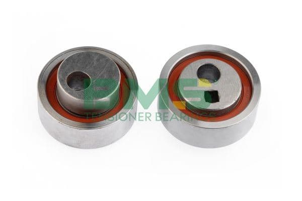 BMS EKSANTRİK RULMANI 106-205-206-306-307-309-C15-EXPERT-PARTNER-SAXO-BERLINGO 1.1-1.4-P405 1.6-1.9 OEM: 0829.19 - BMS 073 kodlu oto yedek parça